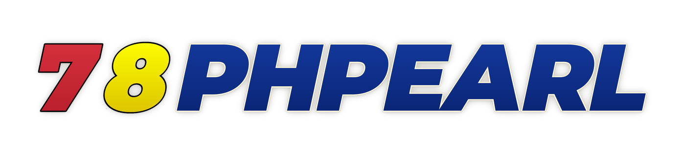 78phpearl Logo